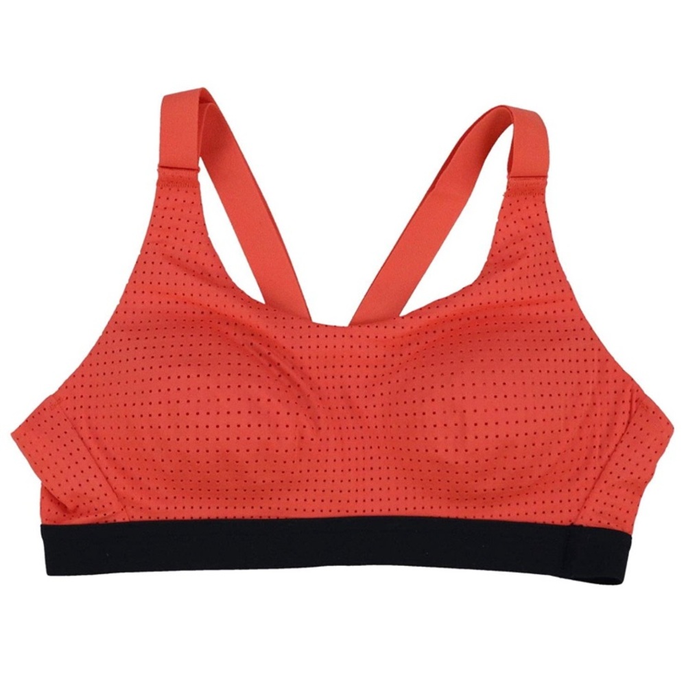Victoria’s Secret Sports bra
